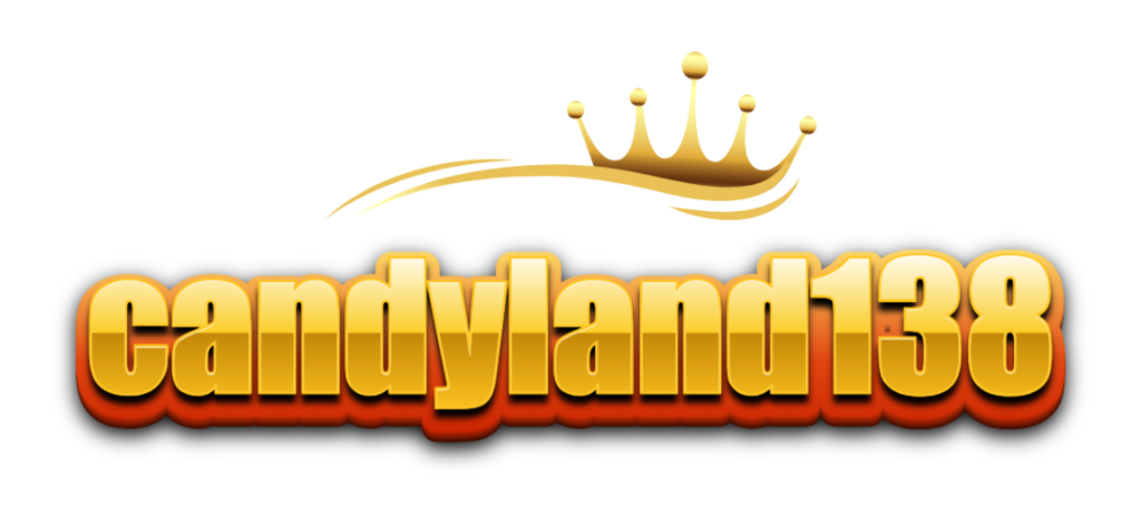 Logo Brand