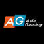 ASIA GAMING