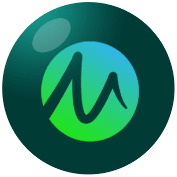 MICROGAMING