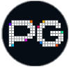 PGSOFT