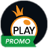 PRAGMATIC PLAY