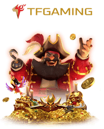 egames-TF GAMING